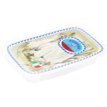 Fish anchovy 200g Italy