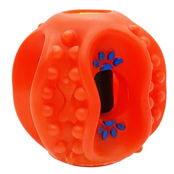 Игрушка для собак Мяч FFL20261 - купить, цены на Таврия В - фото 2