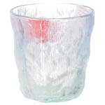 Стакан для воды Florina Summer 2 цвета в ассортименте 340мл