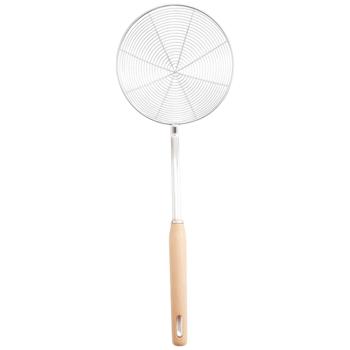 skimmer actuel wood 40cm China
