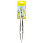 Щипці кухонні 30см 46363-16888 И096