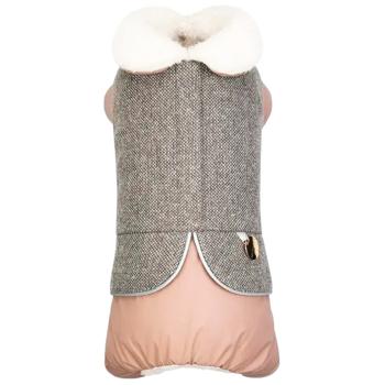 Костюм для собак Pet Fashion Twiddy M - купити, ціни на MasterZoo - фото 1