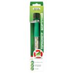 Teta Medical Mercury-Free Thermometer