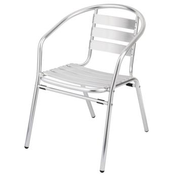 Metro Professional Narni Chair - buy, prices for - photo 3