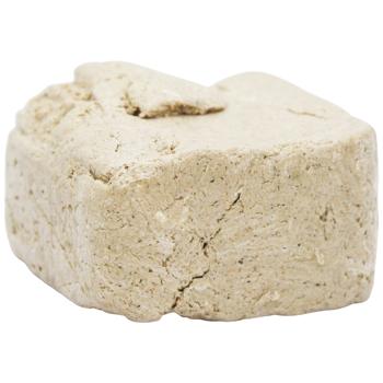 Халва Дружковская сахарная