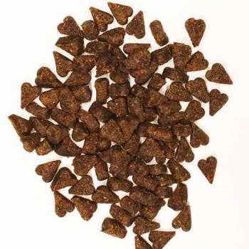 Savory Snack for Cats with Duck and Thyme for Sensitive Digestion 50g - buy, prices for - photo 5