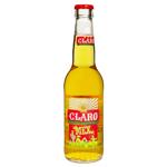 Пиво Claro Mexico світле 5,9% 0,33л