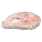 Veladis Albacor Salmon Steak Fresh-frozen