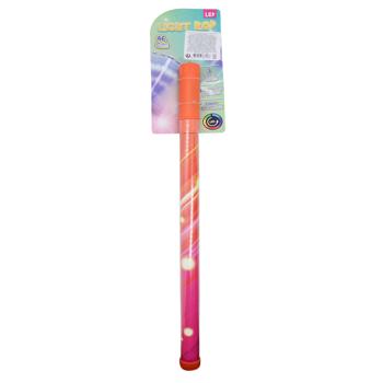 Koopman Light Rod Toy 46cm - buy, prices for NOVUS - photo 4