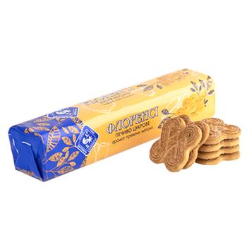 Cookies - buy, prices for Ideal - photo 1