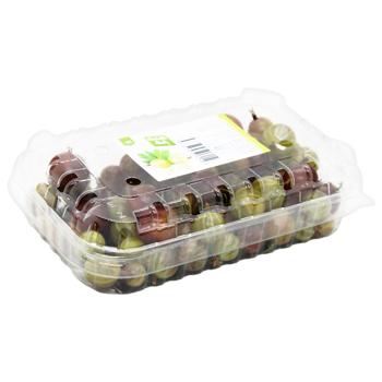 Крыжовник Miriada Fruits 250г - купить, цены на - фото 3
