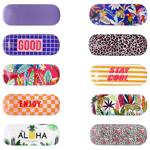 Greenwich Glasses Case 16cm