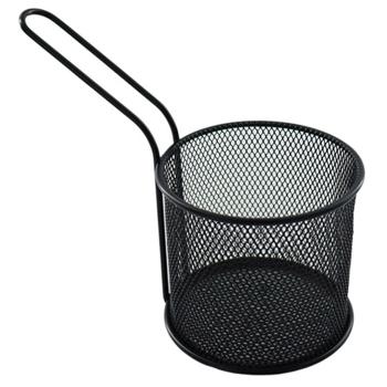 Metro Professional Fryer Basket 9cm - buy, prices for - photo 3