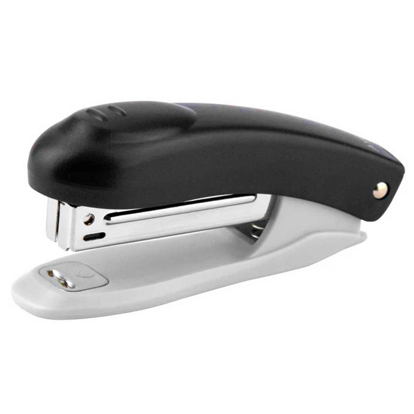 Фото товару