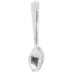 Aro Verona Tea/Coffee Spoon 12pcs