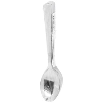 Aro Verona Tea/Coffee Spoon 12pcs - buy, prices for METRO - photo 1