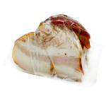 Щоковина Особлива к/в 1г в/у, кг (ЩИТ)