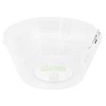 Bowl Koopman plastic 2pcs 750ml China