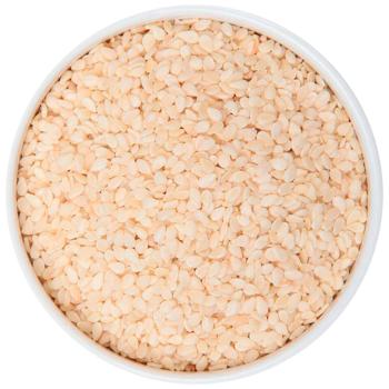 Кунжут Мар-Сан очищенный сушеный