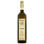 Kartuli Vazi Vaziasbuni White Dry Wine 12% 0.75l