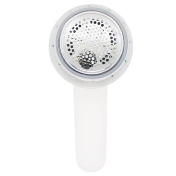 Lint Cutter 119 17190-1 - buy, prices for COSMOS - photo 5