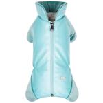 Pet Fashion Comfort Overalls for Dogs s.XS