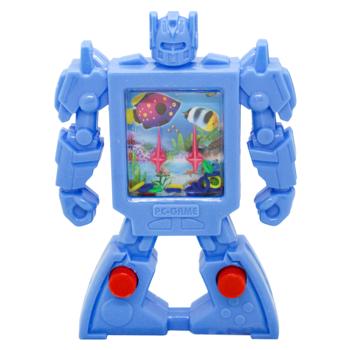 Игра водяная Koopman 90х22х125мм - купить, цены на NOVUS - фото 5