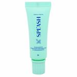 Splash Mint Flavored Refreshing Toothpaste with Whitening Effect 5g