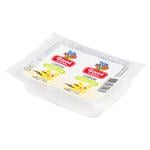 Fanni Thermized Vanilla Cottage Cheese 20% 2x100g