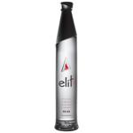 Stolichnaya Elit vodka 40% 0.7l
