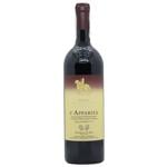 Вино Castello di Ama L’Apparita червоне сухе 13,5% 0,75л