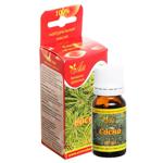 Масло эфирное Лія Сосна 10мл