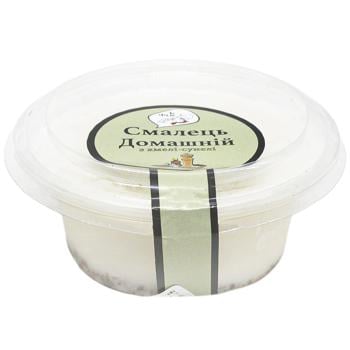 Lard 200g Ukraine - buy, prices for Auchan - photo 1