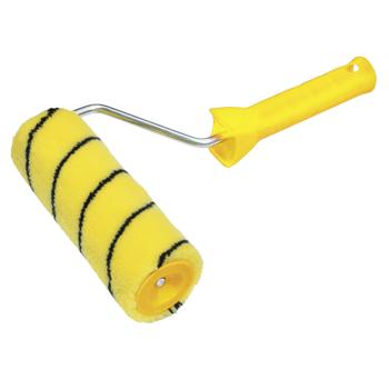 Валик малярний Фаворит для ремонту - купити, ціни на Ідеал - фото 1