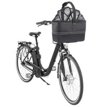 Basket Trixie - buy, prices for MasterZoo - photo 5