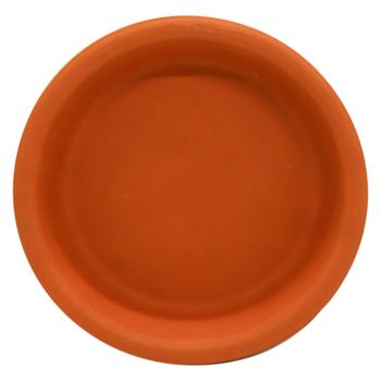 Oriana Thimble Ceramic Tray 0.4l - buy, prices for - photo 3