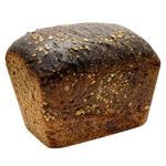 Borodinskiy Bread 380g