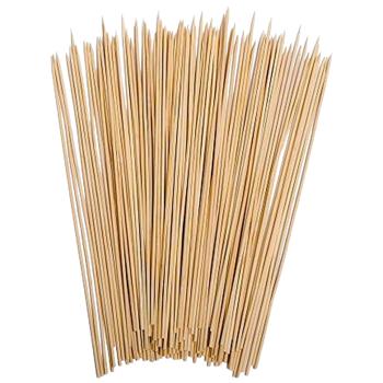 Палочки для шашлыка Bonum 50шт