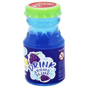 Lovin Drink Anti-stress Toy 90ml - buy, prices for COSMOS - photo 1