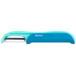 Fissman PR-7305.PP P-shaped Vegetable Peeler with Two Blades