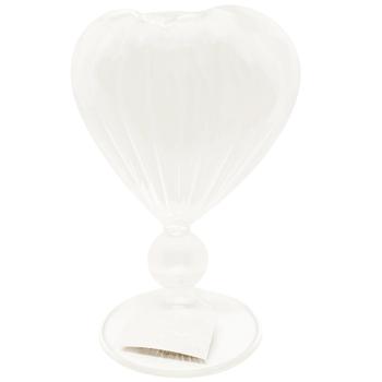 Бокал коктейльный Olens Балун 240мл - купить, цены на Восторг - фото 3