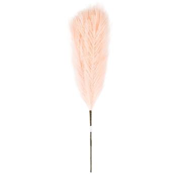 Artificial Miscanthus Branch - buy, prices for MegaMarket - photo 5