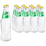 Sprite Carbonated Drink 250ml