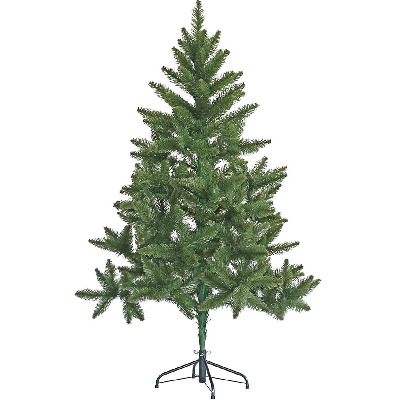 Фото товару