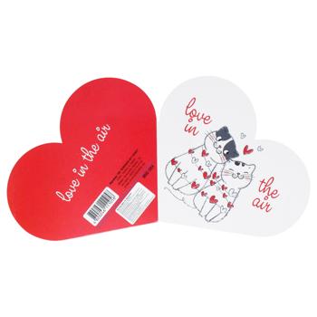 Postcard - buy, prices for COSMOS - photo 3