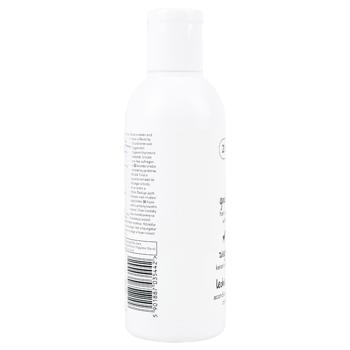 Ziaja Goat's Milk Hair Conditioner 200ml - buy, prices for - photo 3