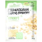 Pripravka Sesame 20g