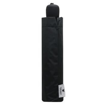 Krago Fully Automatic Umbrella Black - buy, prices for - photo 3