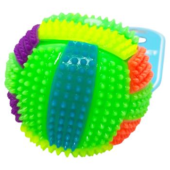 Toy Pet fang fang China - buy, prices for COSMOS - photo 3