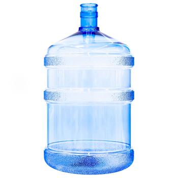 Eugene Bottle without Handle 18.9l